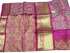 SALEM MUHURTHAM SILK SAREES